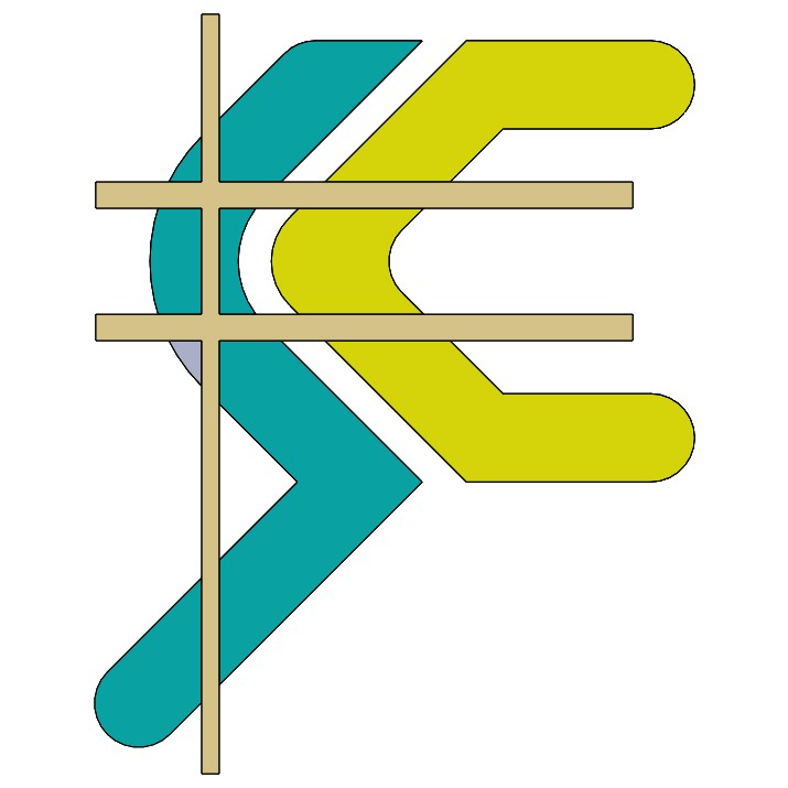 Savings_Calculator_Logo